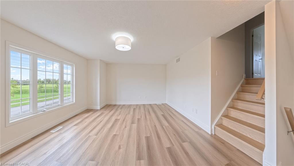 250 Parkvale Drive Property Photo 24