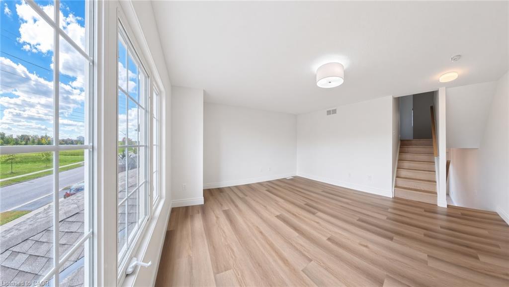 250 Parkvale Drive Property Photo 25