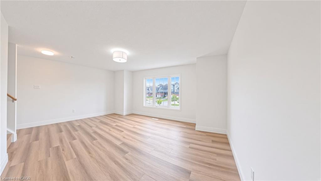 250 Parkvale Drive Property Photo 26
