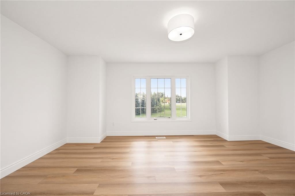 250 Parkvale Drive Property Photo 29