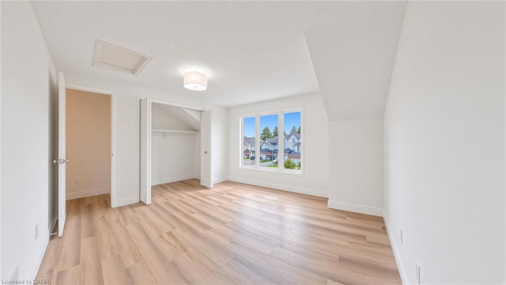 250 Parkvale Drive Property Photo 38