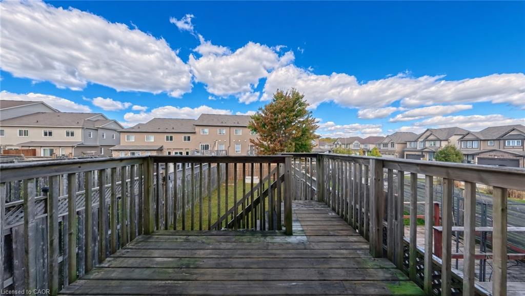 250 Parkvale Drive Property Photo 42
