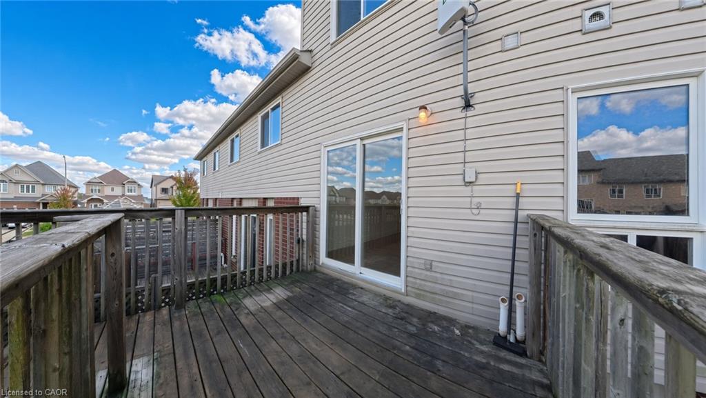 250 Parkvale Drive Property Photo 43