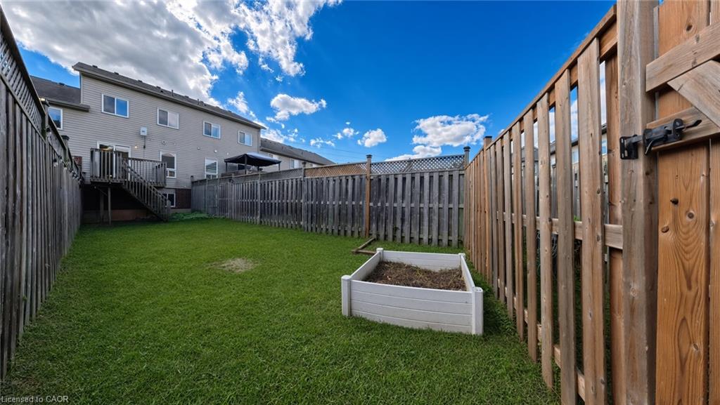 250 Parkvale Drive Property Photo 44