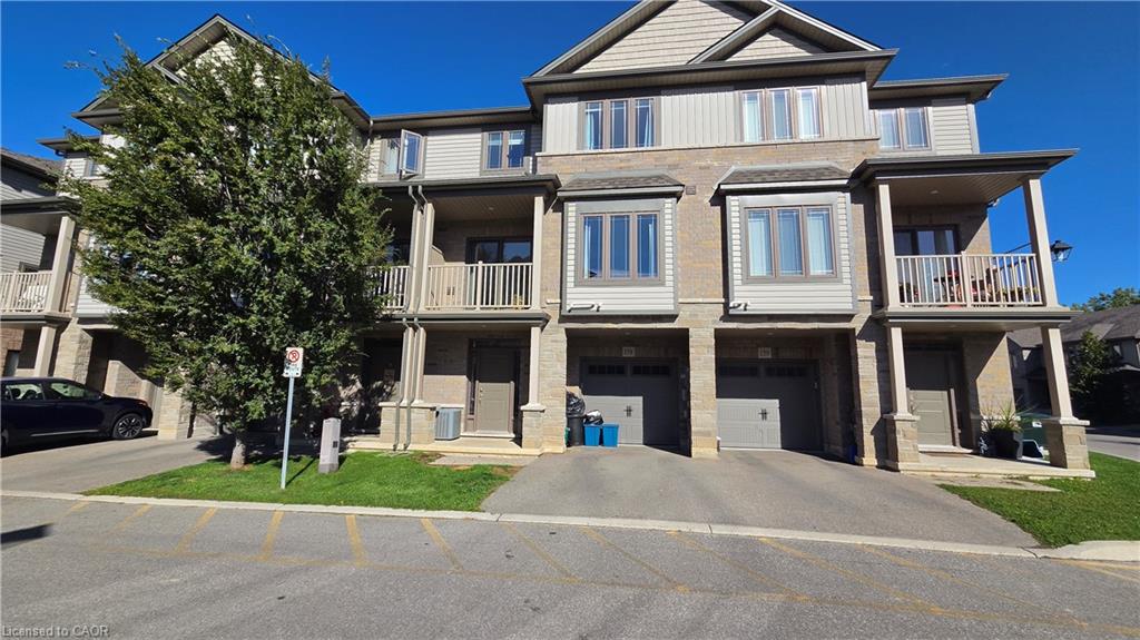 158-77 Diana Avenue Property Photo 1
