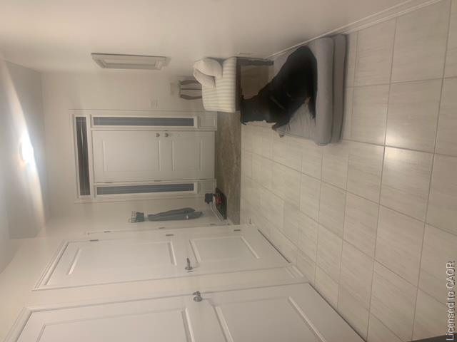158-77 Diana Avenue Property Photo 3