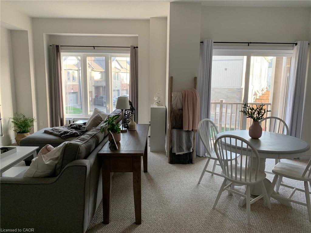 158-77 Diana Avenue Property Photo 5