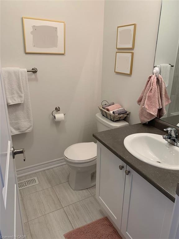 158-77 Diana Avenue Property Photo 10