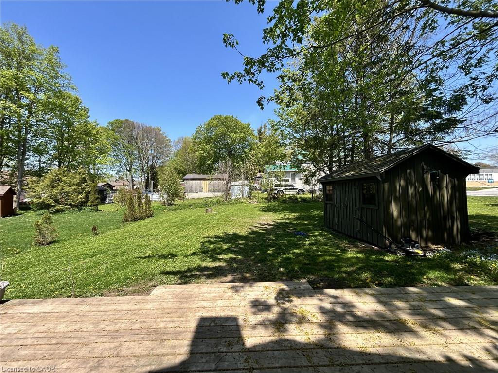 101 John Street E Property Photo 29