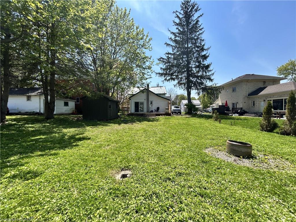 101 John Street E Property Photo 31