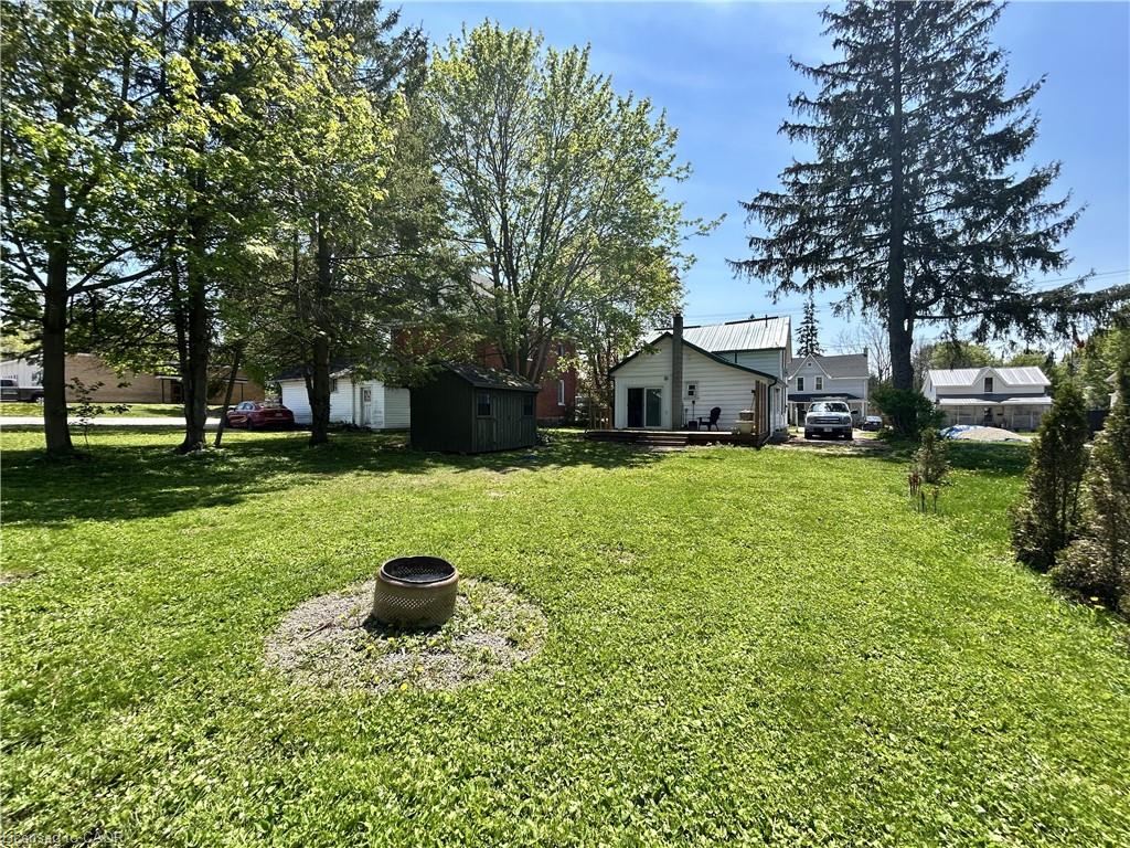 101 John Street E Property Photo 32