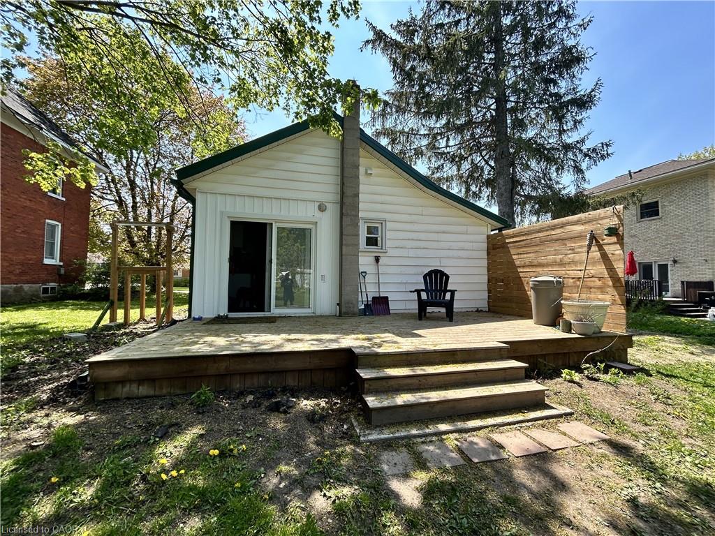 101 John Street E Property Photo 34