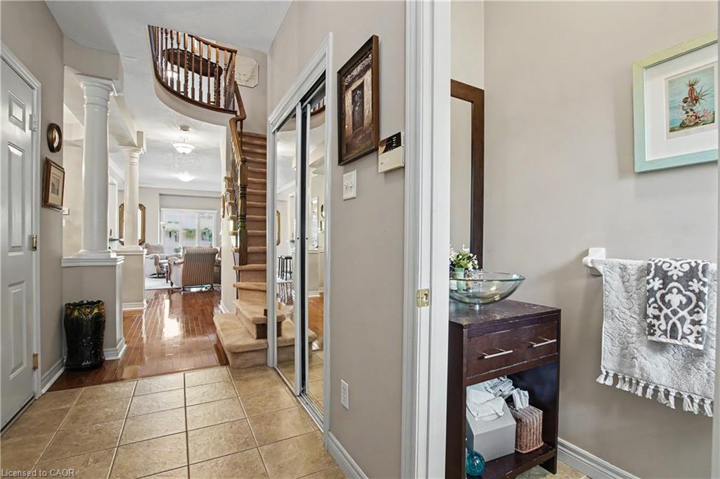 11-2169 Orchard Road Property Photo 3