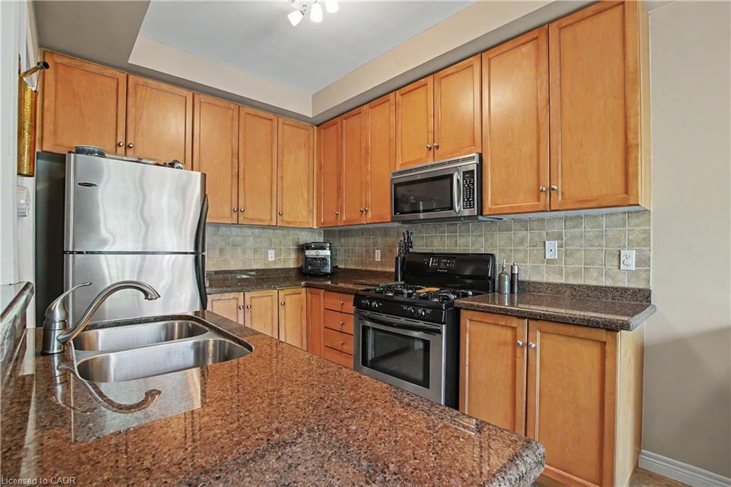 11-2169 Orchard Road Property Photo 10