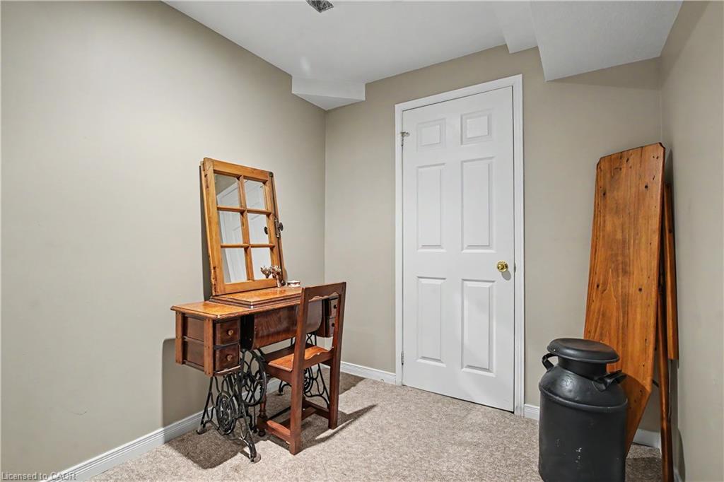 11-2169 Orchard Road Property Photo 22