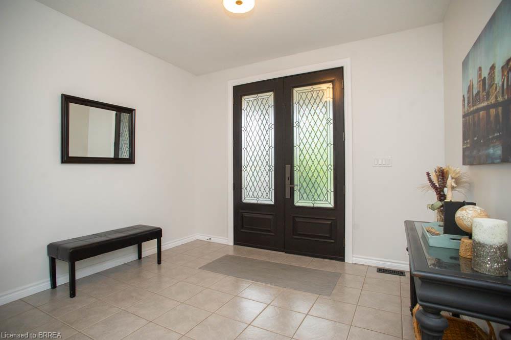 217 Woodway Trail Property Photo 3