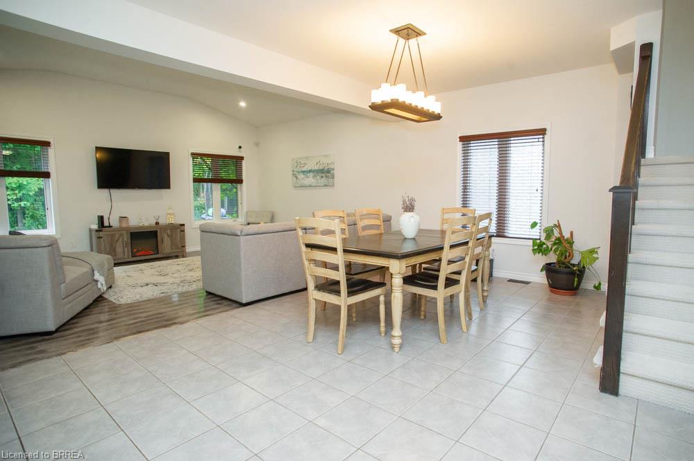 217 Woodway Trail Property Photo 8