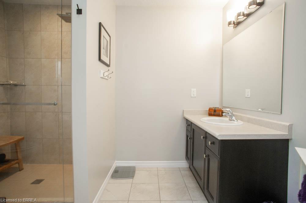 217 Woodway Trail Property Photo 14