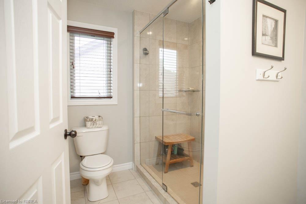 217 Woodway Trail Property Photo 15