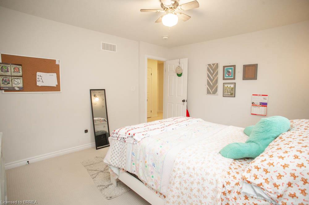 217 Woodway Trail Property Photo 17