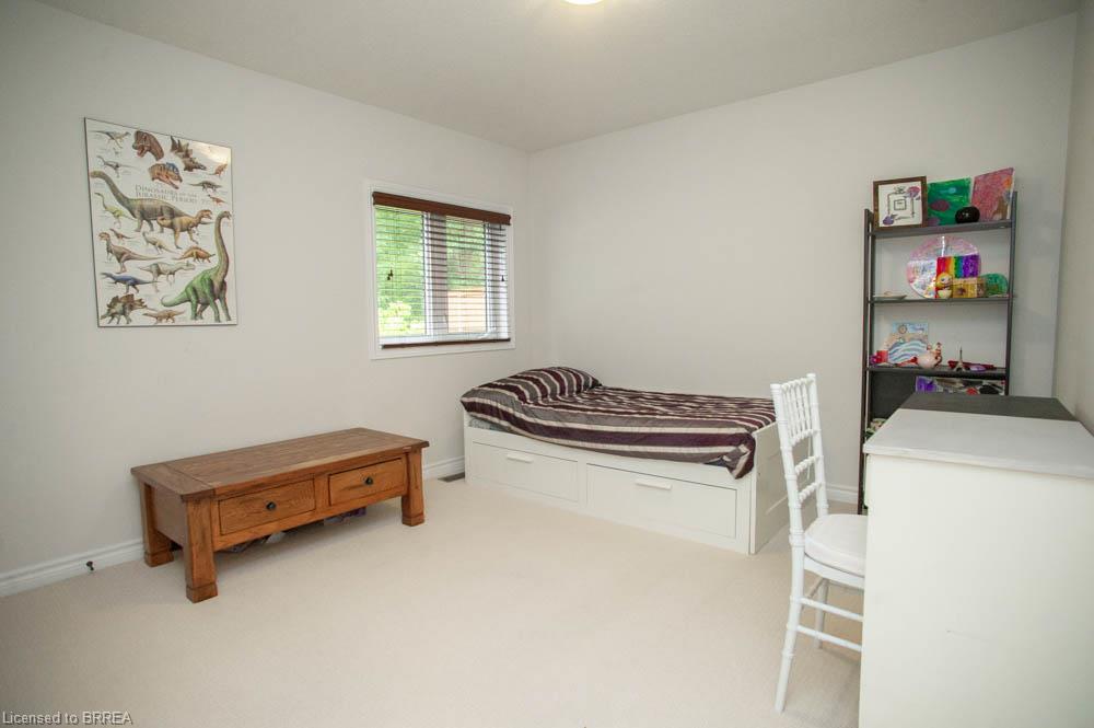 217 Woodway Trail Property Photo 18