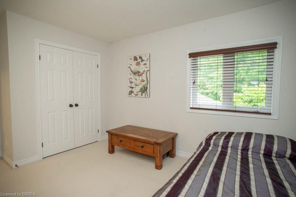 217 Woodway Trail Property Photo 19