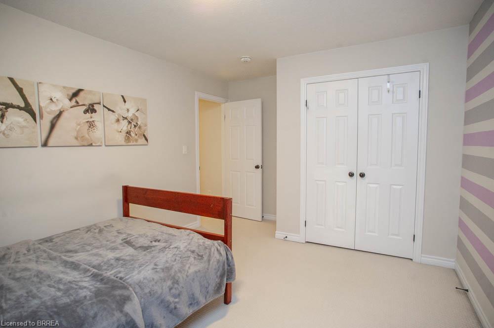 217 Woodway Trail Property Photo 22