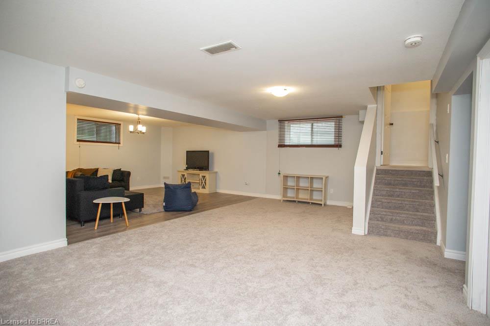 217 Woodway Trail Property Photo 23