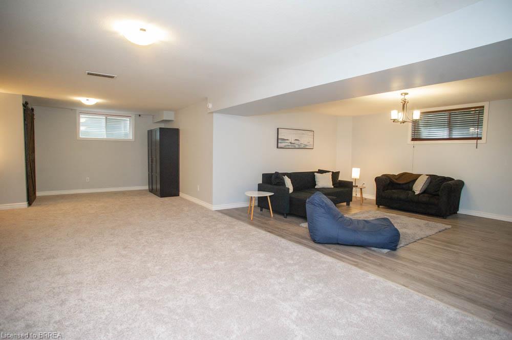 217 Woodway Trail Property Photo 24