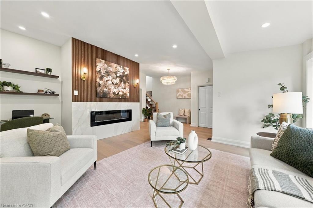 184 Torresdale Avenue Property Photo 1