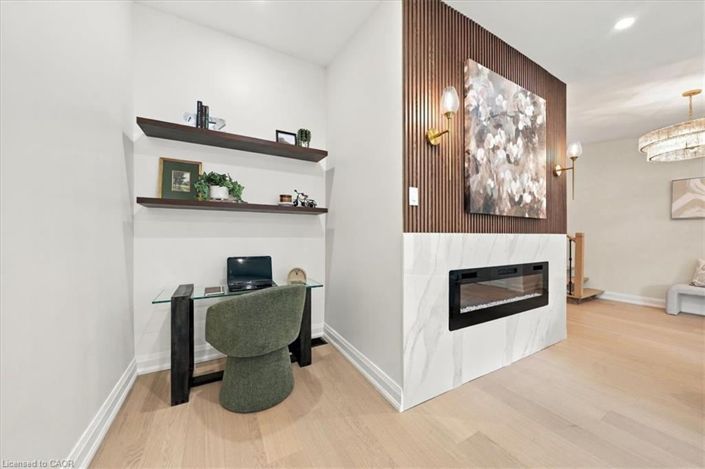 184 Torresdale Avenue Property Photo 2