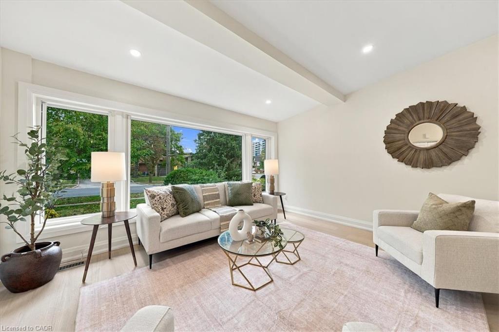 184 Torresdale Avenue Property Photo 3