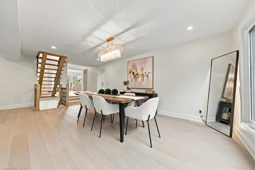 184 Torresdale Avenue Property Photo 6
