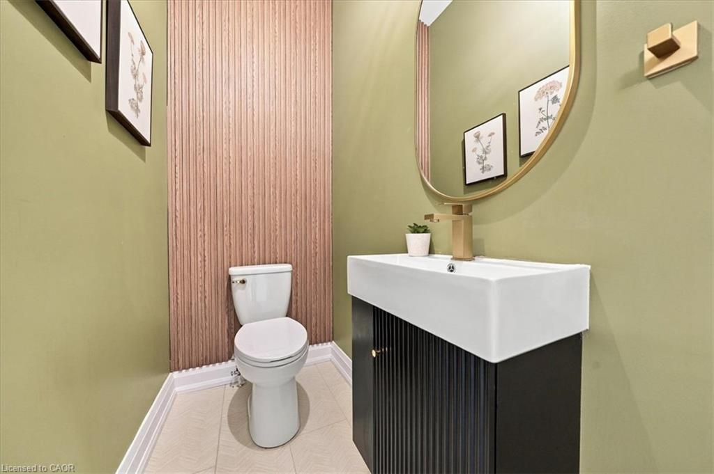 184 Torresdale Avenue Property Photo 10