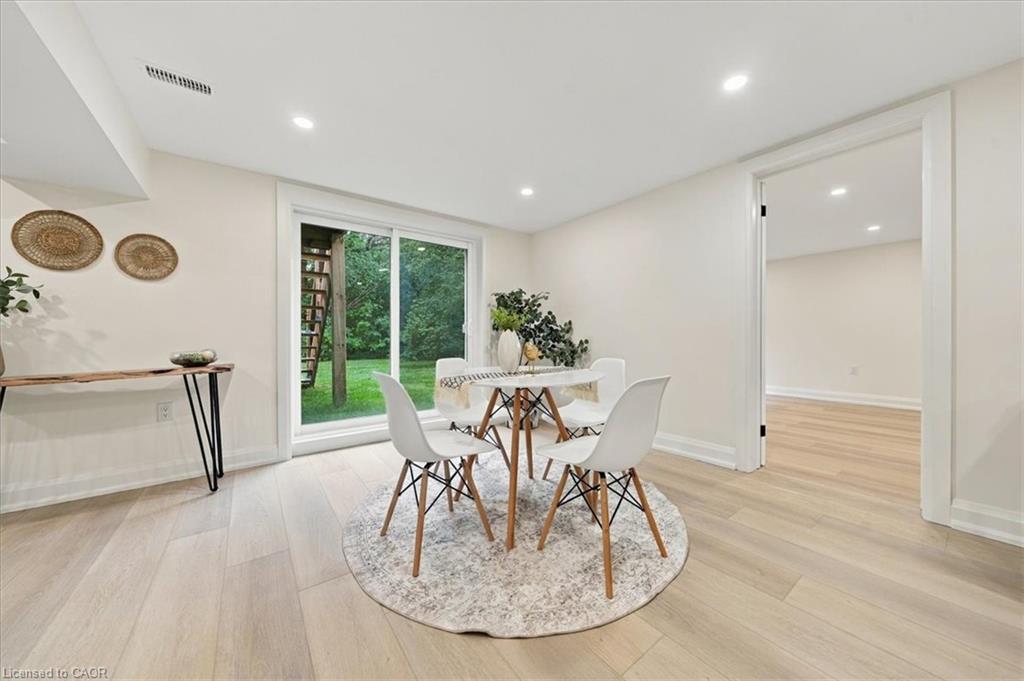 184 Torresdale Avenue Property Photo 16