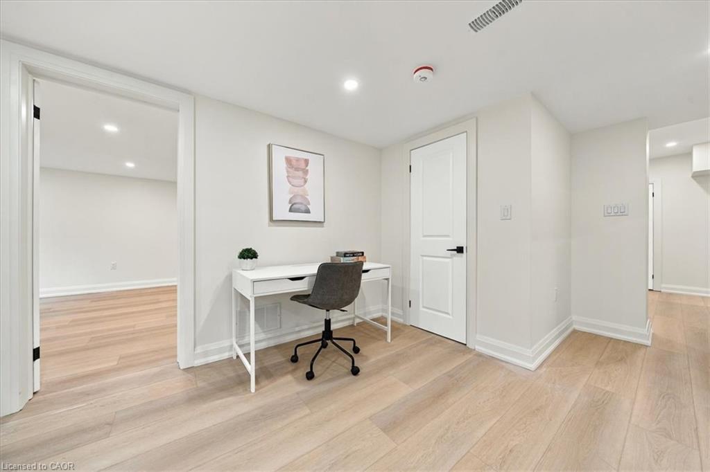 184 Torresdale Avenue Property Photo 17