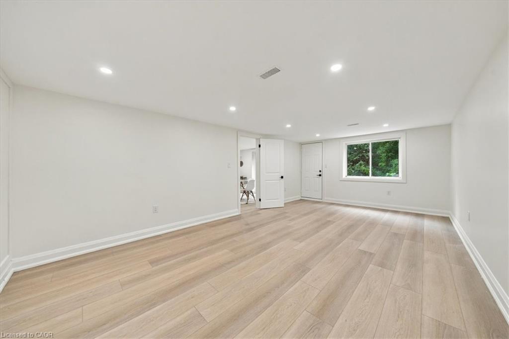 184 Torresdale Avenue Property Photo 18