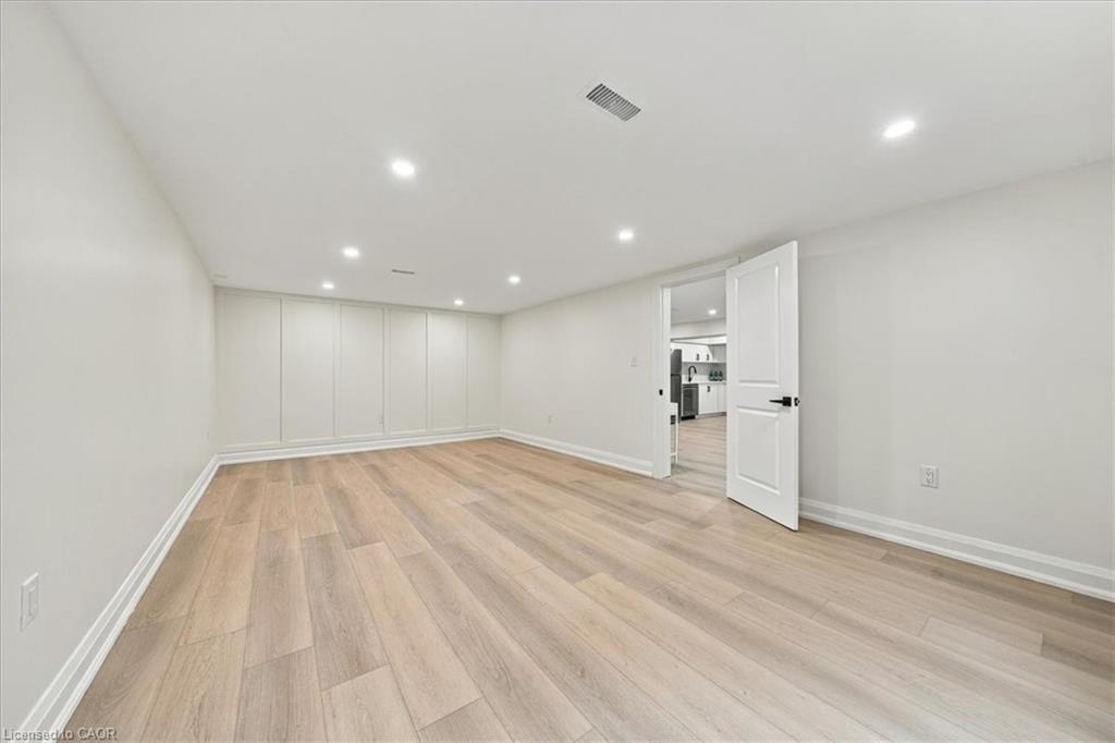 184 Torresdale Avenue Property Photo 19