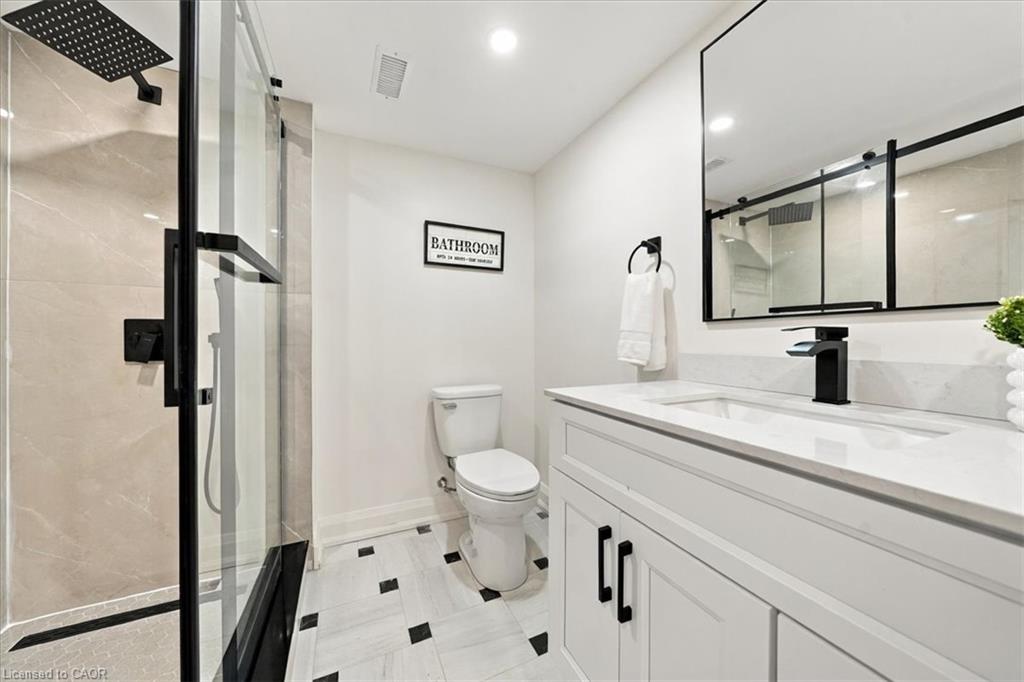 184 Torresdale Avenue Property Photo 20