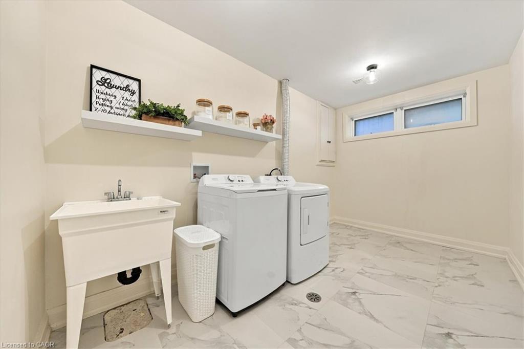 184 Torresdale Avenue Property Photo 21