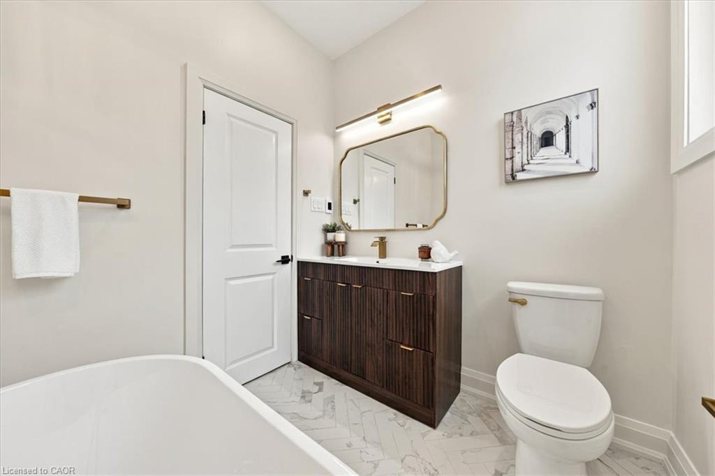 184 Torresdale Avenue Property Photo 22