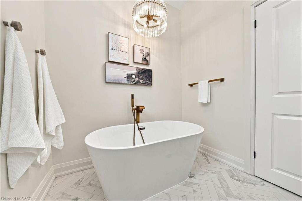 184 Torresdale Avenue Property Photo 23