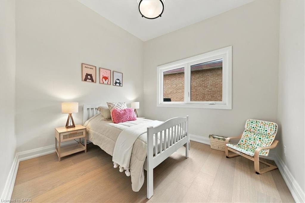 184 Torresdale Avenue Property Photo 24
