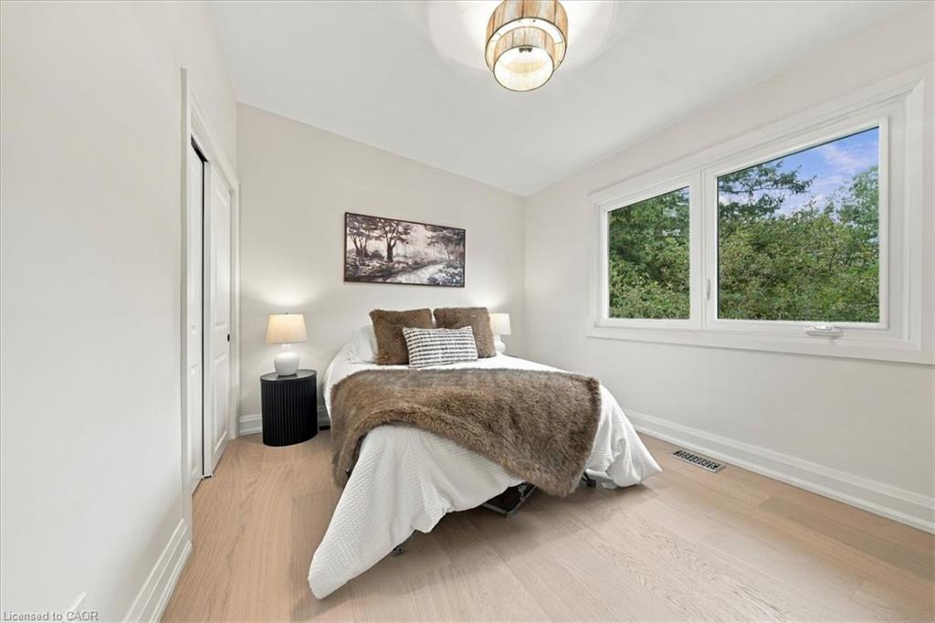 184 Torresdale Avenue Property Photo 25