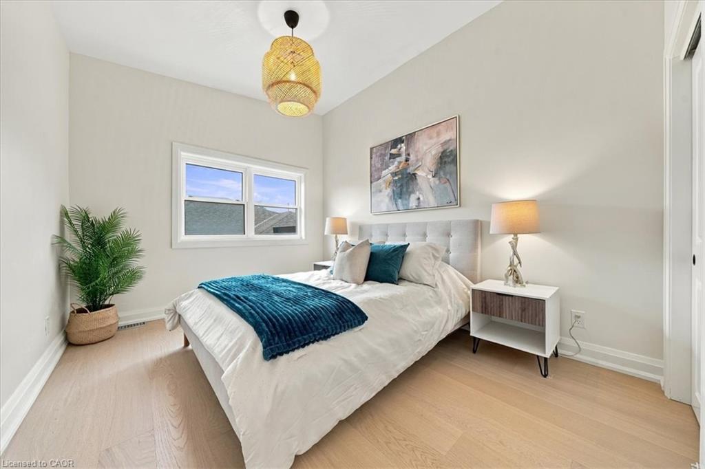 184 Torresdale Avenue Property Photo 26