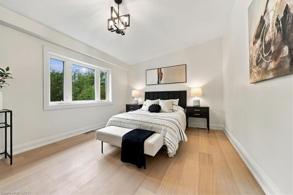 184 Torresdale Avenue Property Photo 28