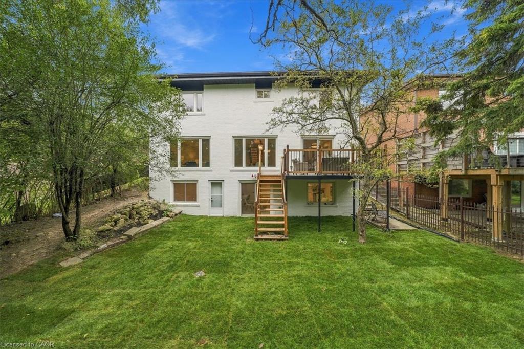 184 Torresdale Avenue Property Photo 32