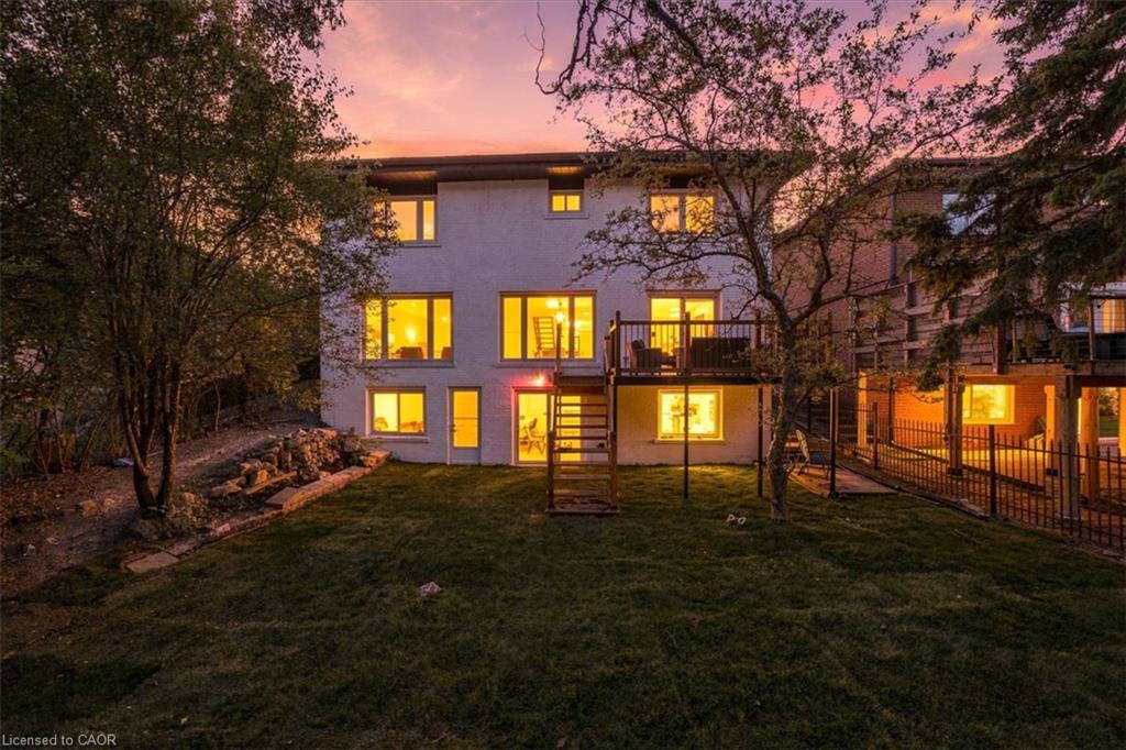184 Torresdale Avenue Property Photo 33