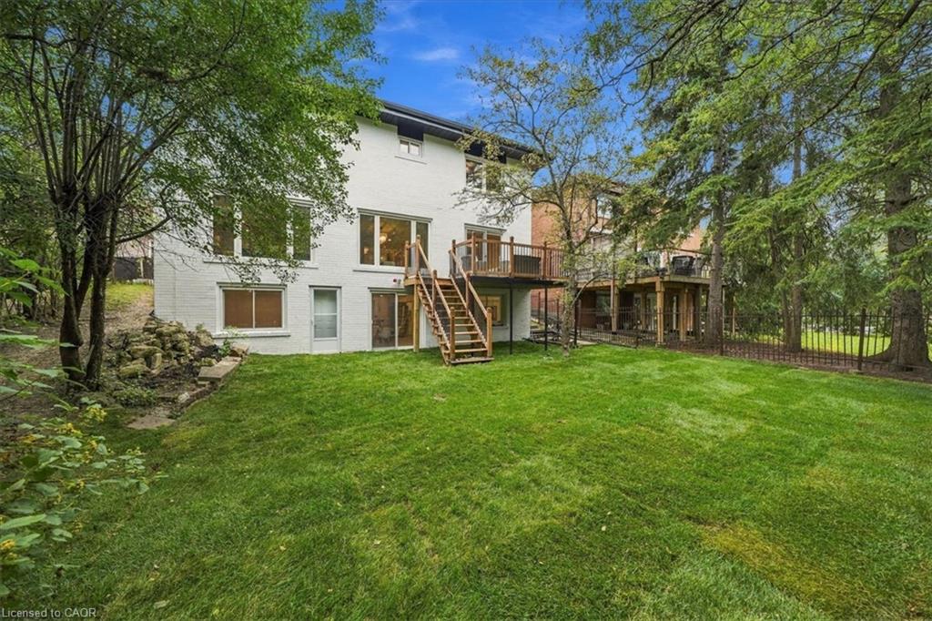 184 Torresdale Avenue Property Photo 34