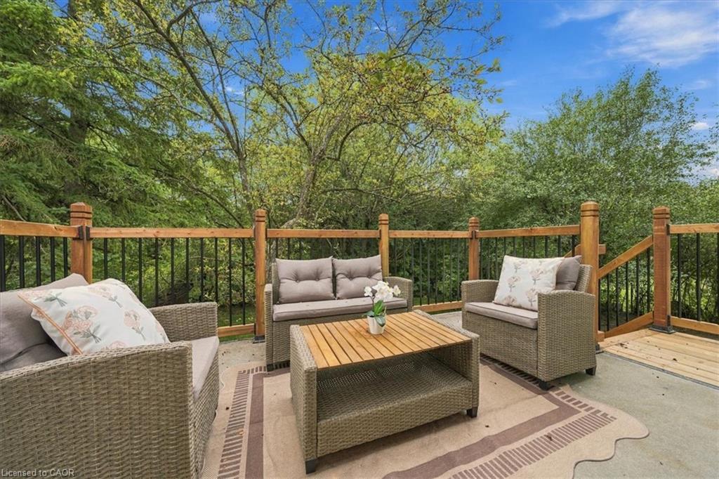 184 Torresdale Avenue Property Photo 35